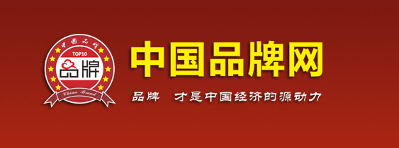 倍聯(lián)物流、江蘇倍聯(lián)現(xiàn)代物流有限公司、常州貨代、常州倍聯(lián)物流、倍聯(lián)現(xiàn)代物流、 江蘇倍聯(lián)現(xiàn)代物流官網(wǎng)
